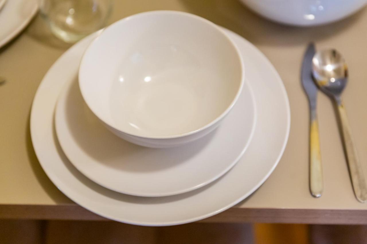 Hollywood Hills Suites 로스앤젤레스 외부 사진